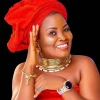 Irene Kisakye